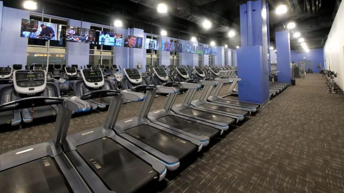 Stylish 2Br 3Ba Cozysuites On The Boardwalk Atlantic City Luaran gambar